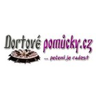 Smartflex Velvet Mandle 1 kg v obchodě Dortovepomucky.cz