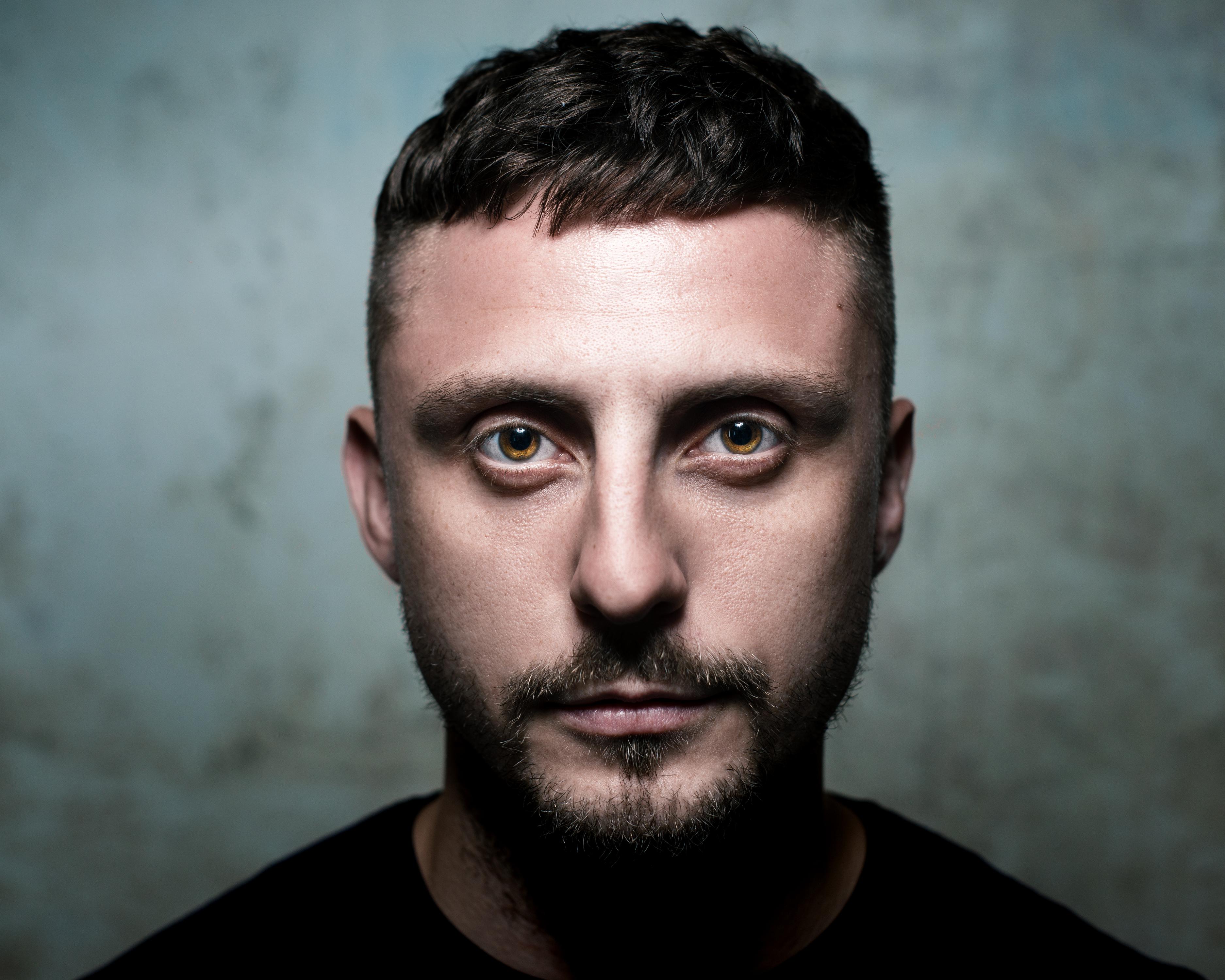 Fotograf Tadeáš Koukal foto 2