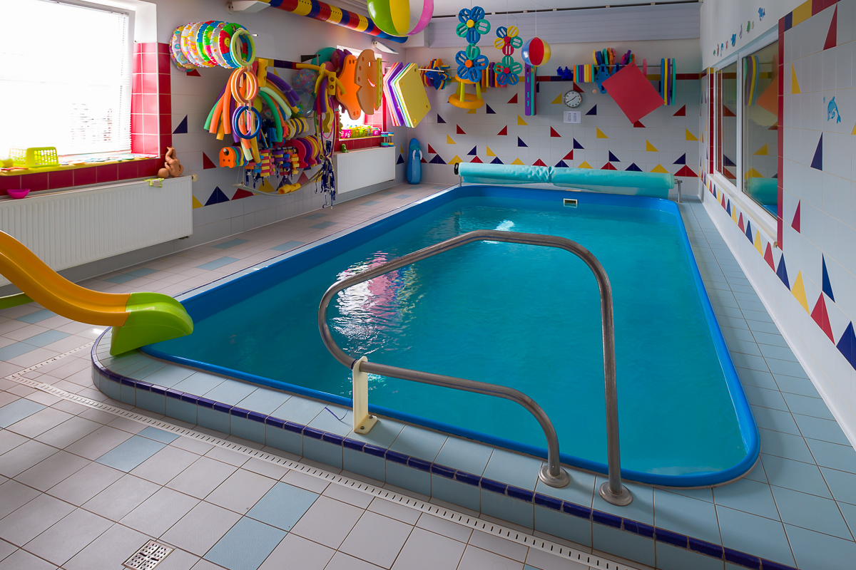 AQUACLUB ŽABIČKY s.r.o. foto 2