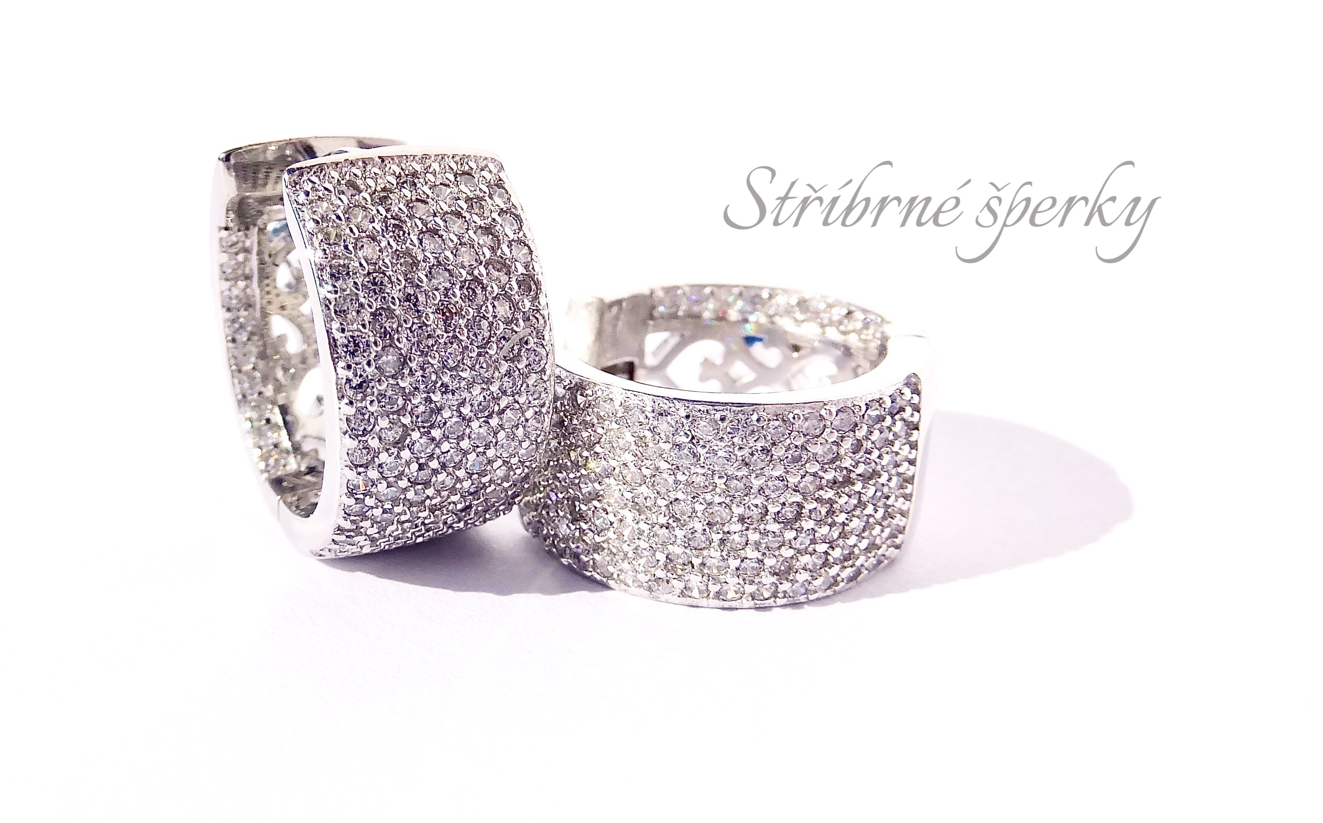 Zlatnictví Zelina foto 2