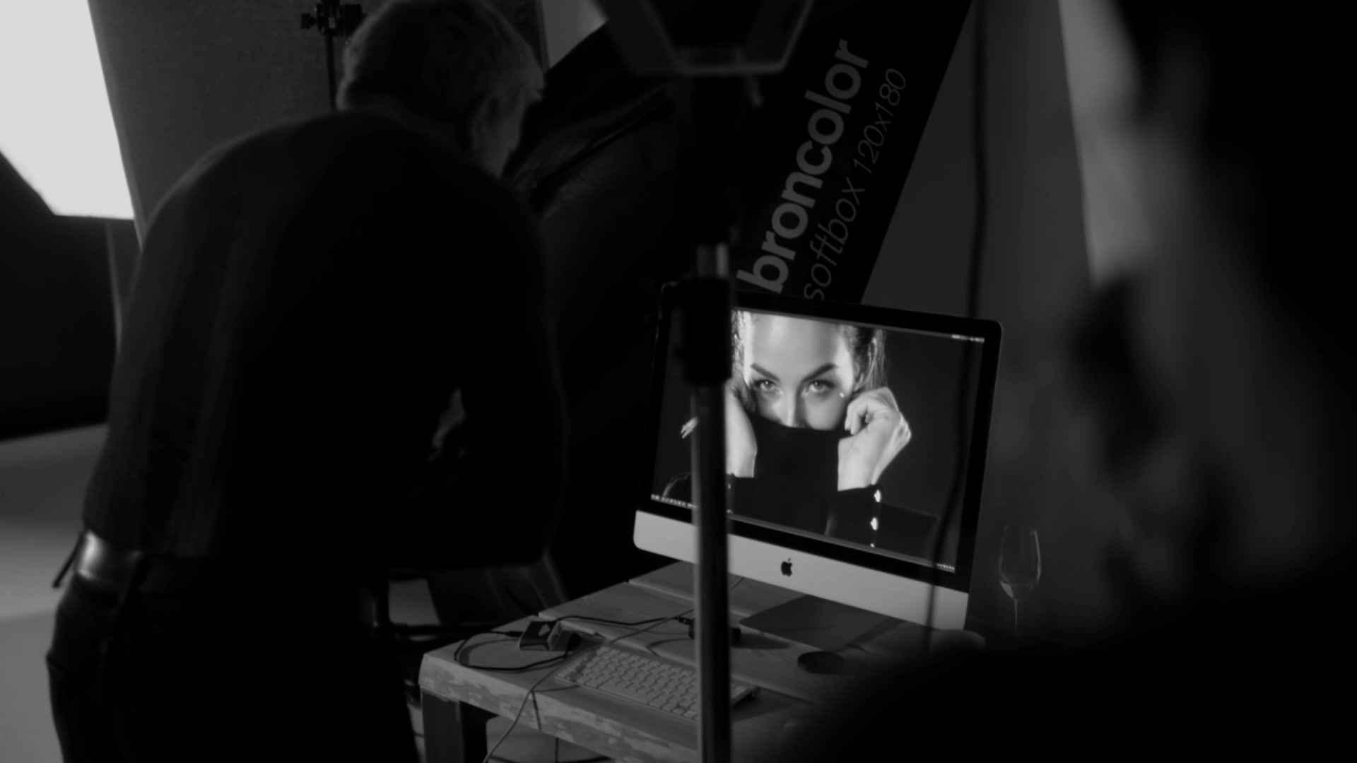 Pinarto – creative studio foto 2 (náhled videa)