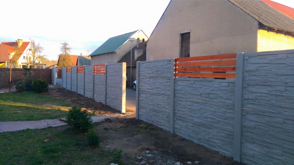PLOTY - montáže na klíč foto 4