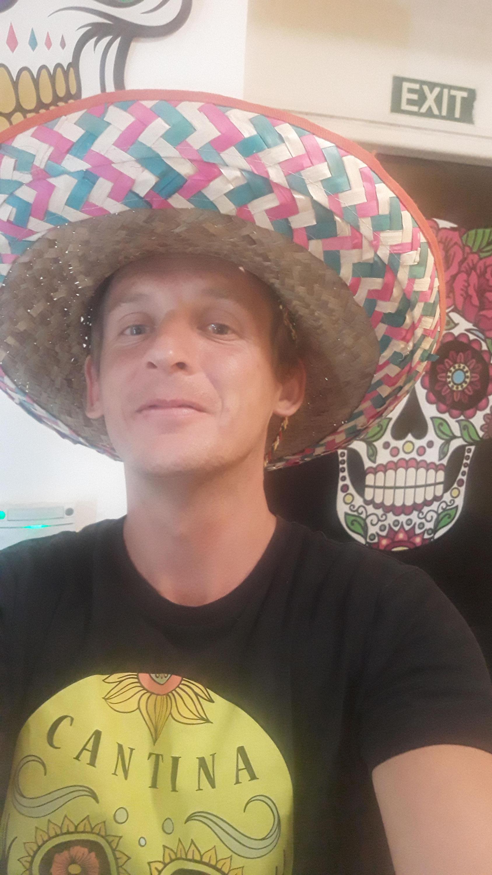 Cantina nábřeží foto 2