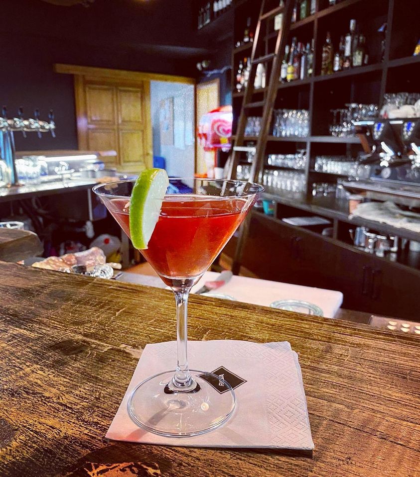 Hotel SportLife - přírodní koupaliště foto 4