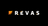 logo REVAS