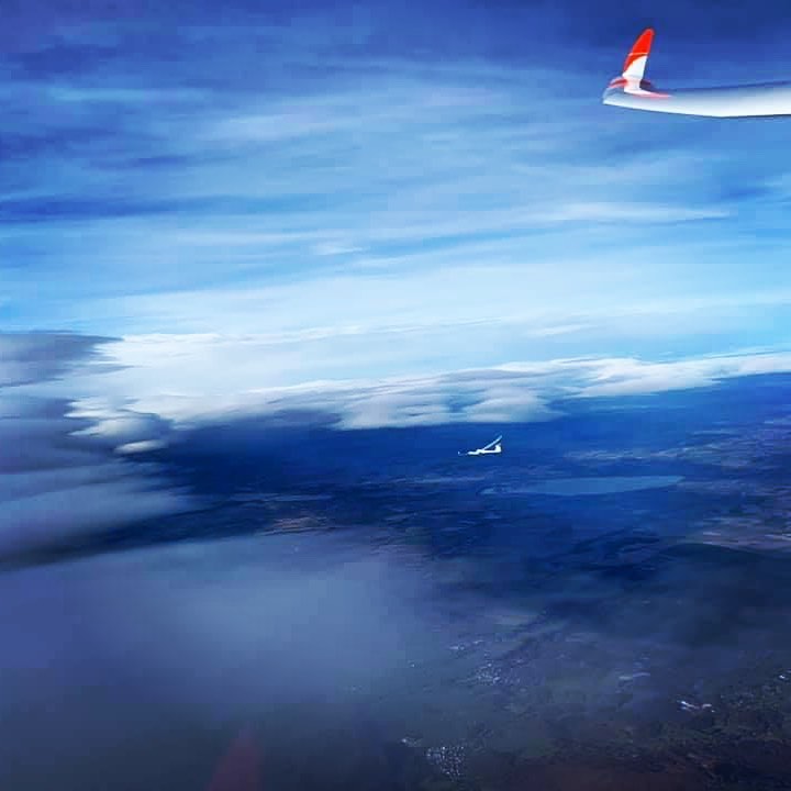 Aeroklub České republiky z.s. foto 4