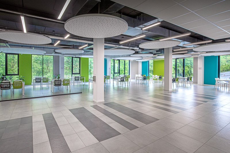 Josef Škrkoň - Techplast, a.s. foto 2