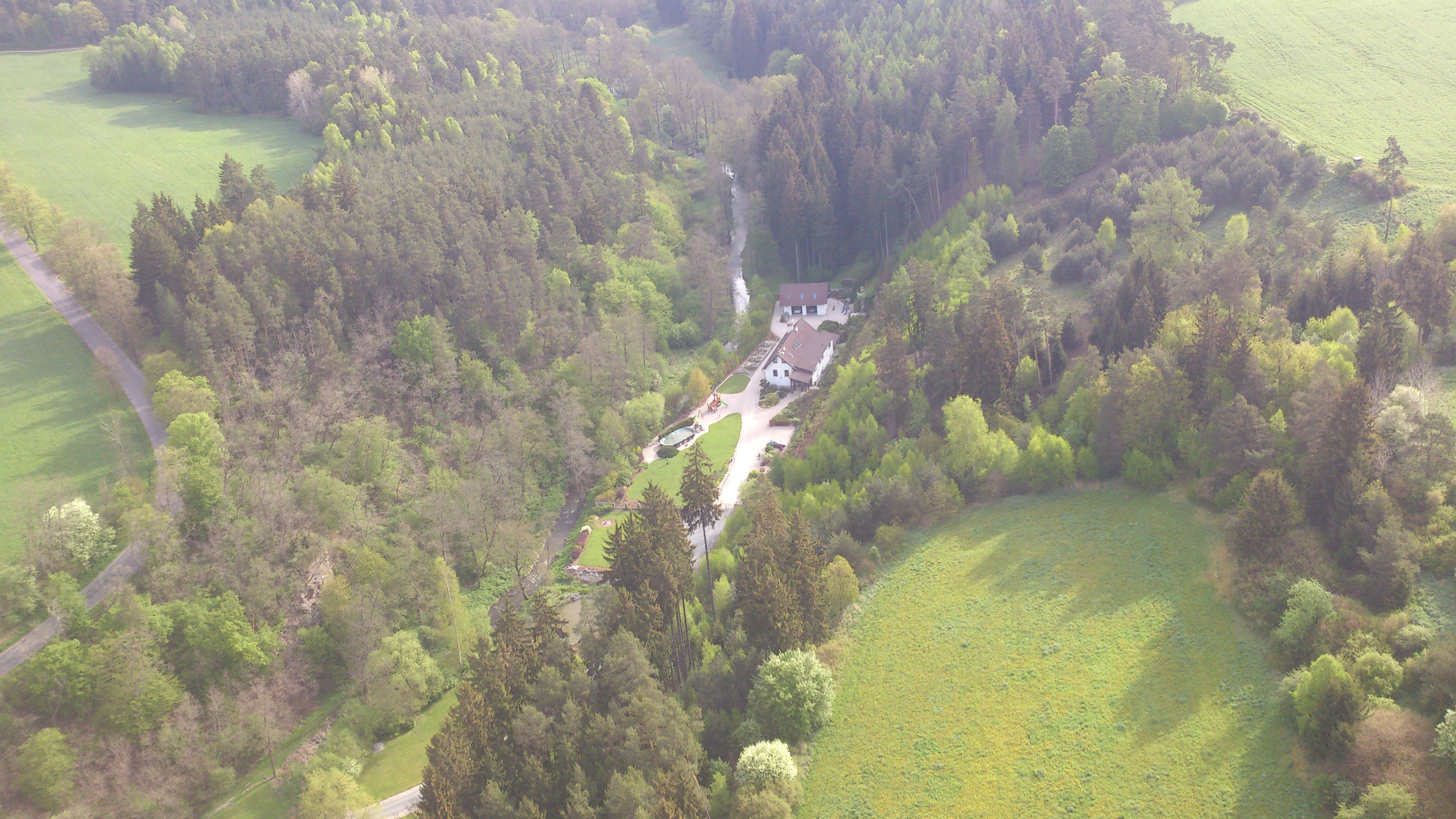 Penzion STARÝ PIVOVAR foto 5