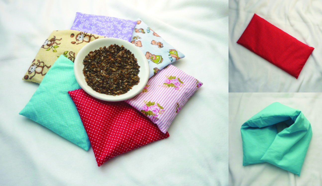 Jarmila Matyášová - MALOVANÉ OZDOBY foto 3