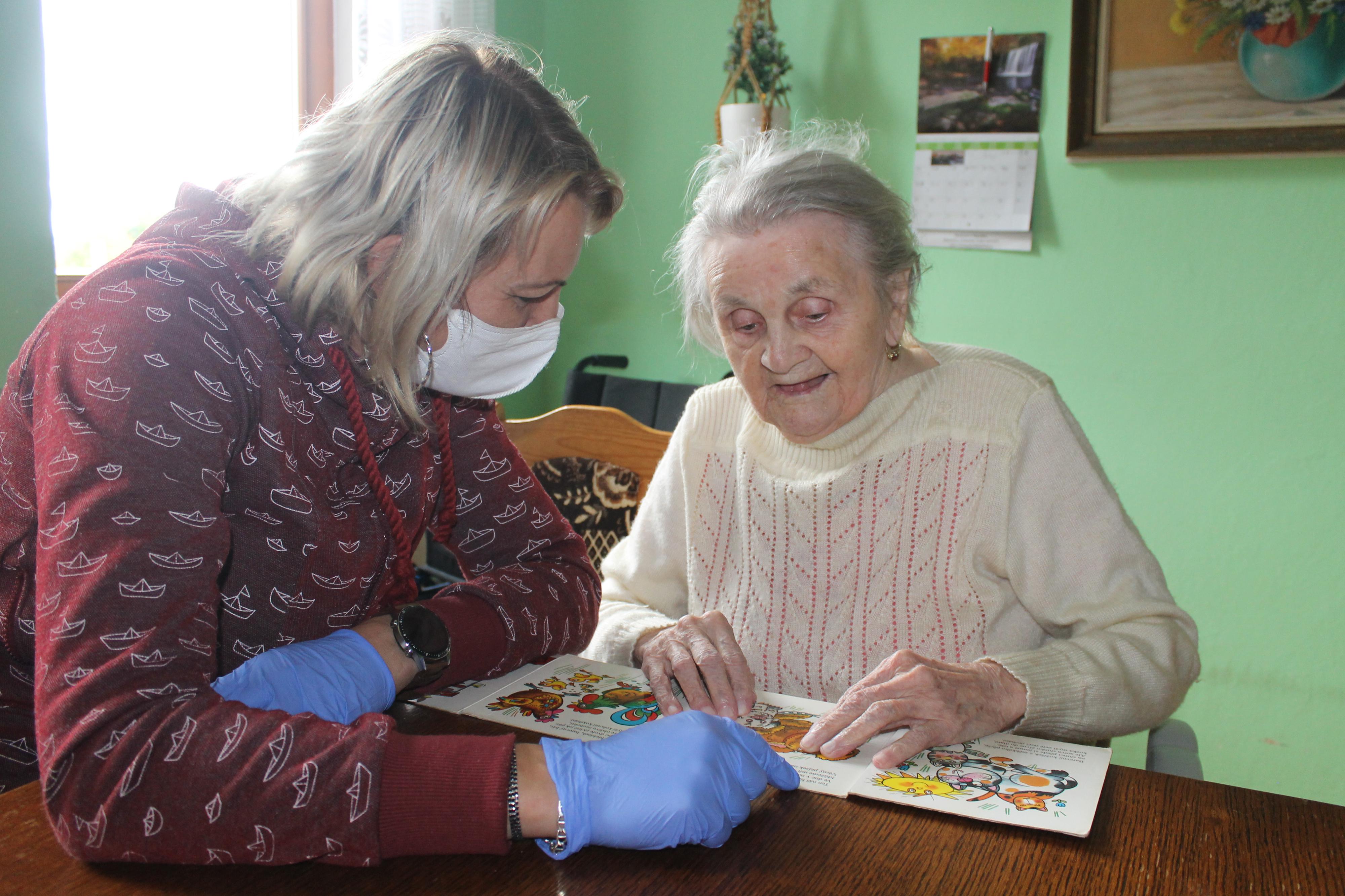 ŽIVOT 99 - Jihlava, z.ú. foto 2