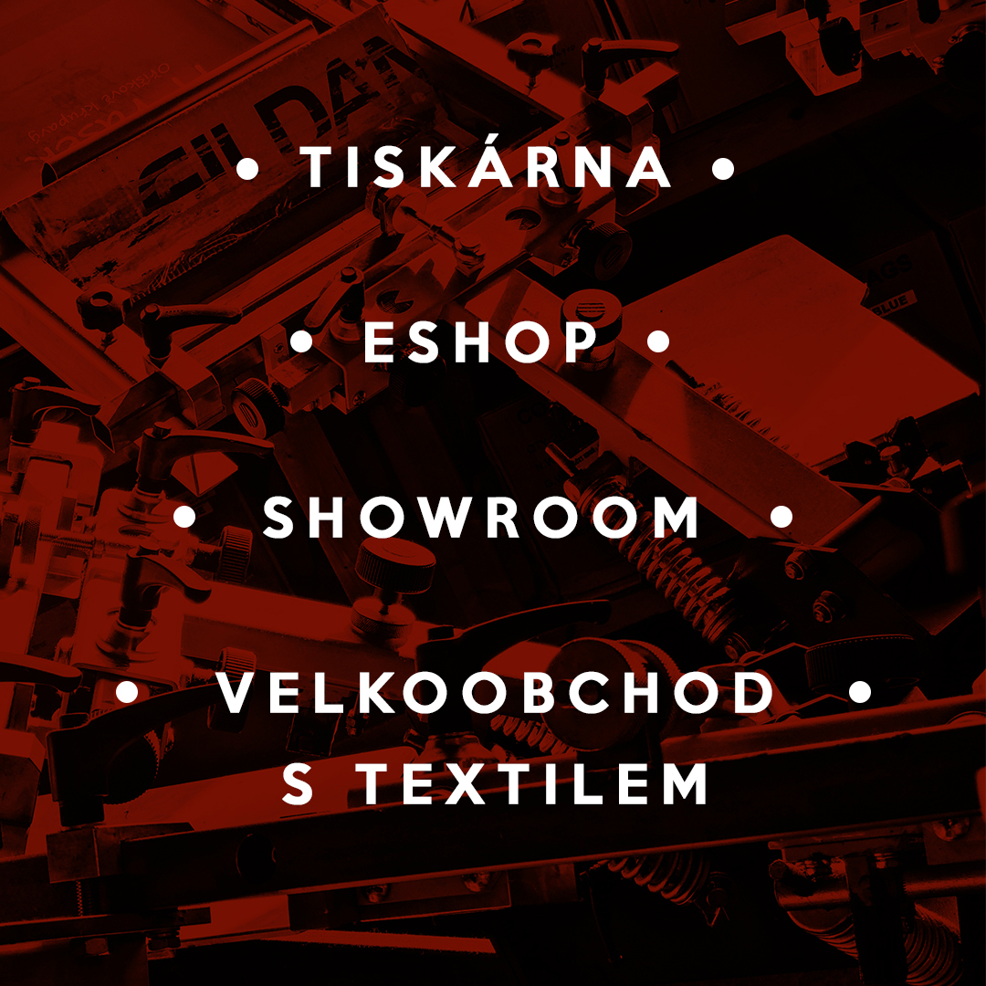 Czech Promoteam s.r.o. foto 4