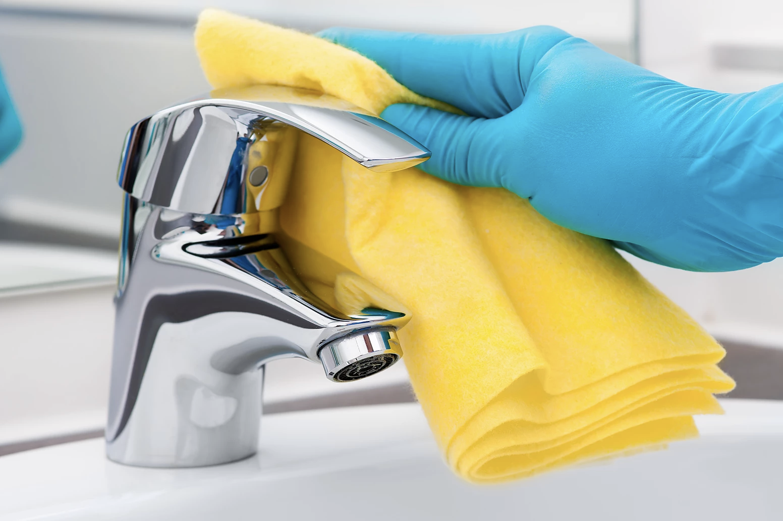 Úspěšná Úklidovka - Success Clean