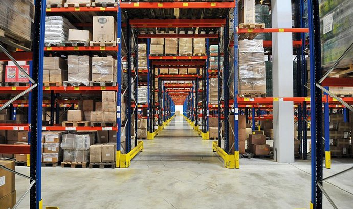 Sg-nábytek.cz foto 2