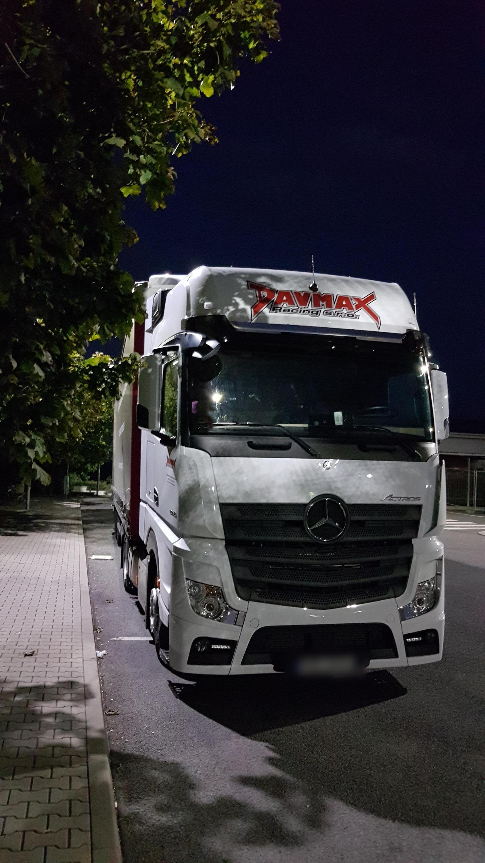 DAVMAX Racing s.r.o. foto 6