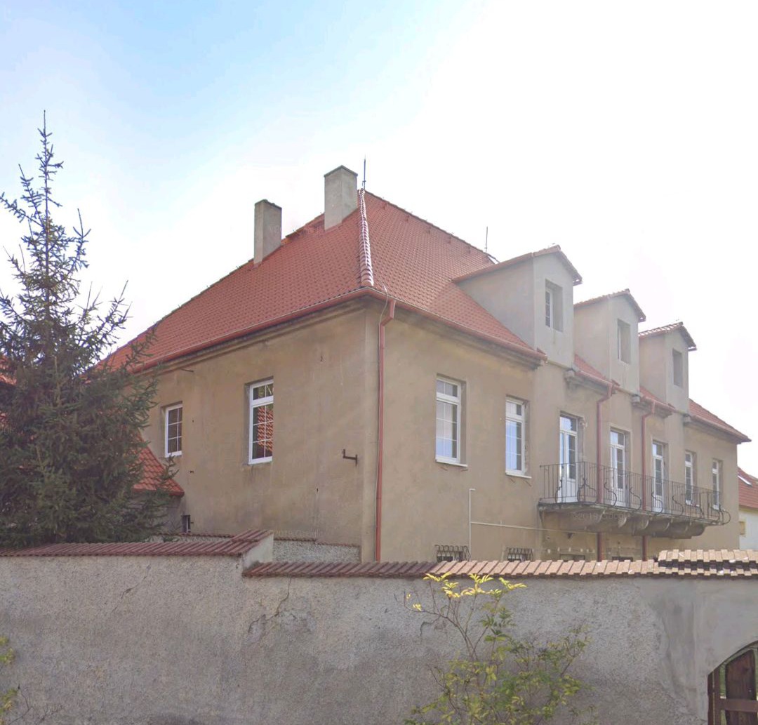 Zdeněk Valeš foto 2