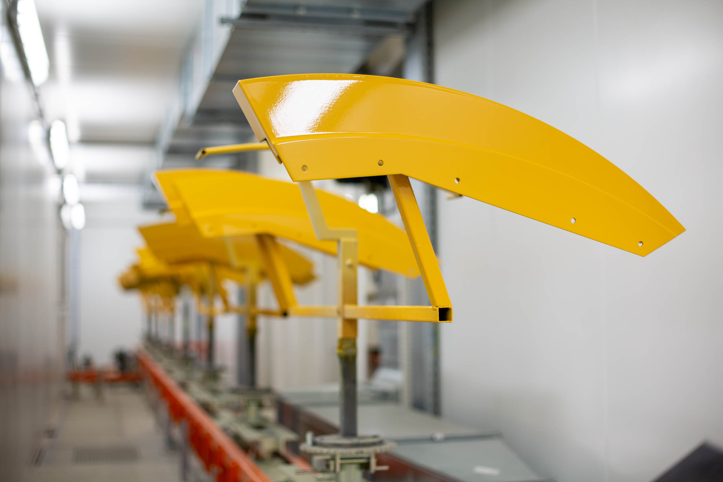 Promens Zlín a.s. foto 6