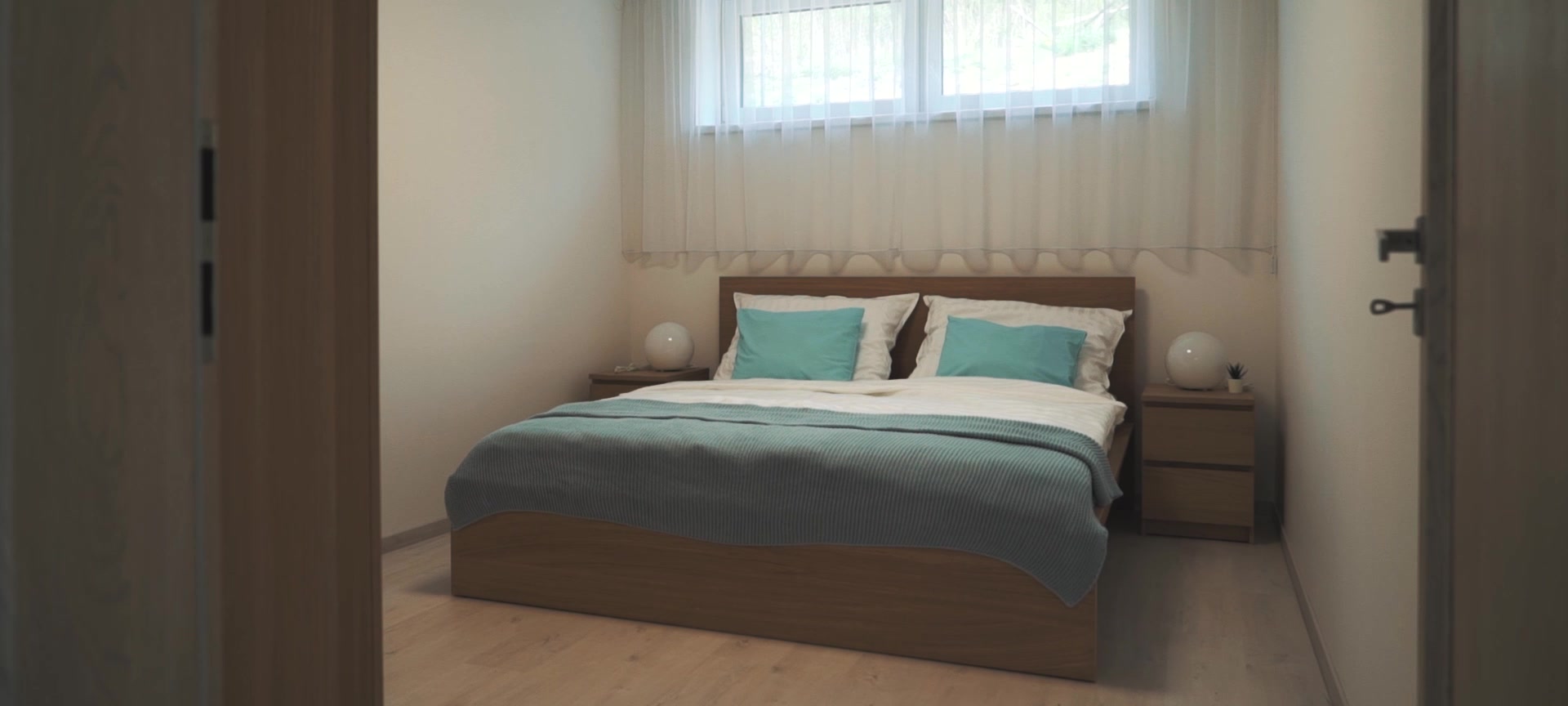 TAJOVSKÝ reality foto 2 (náhled videa)