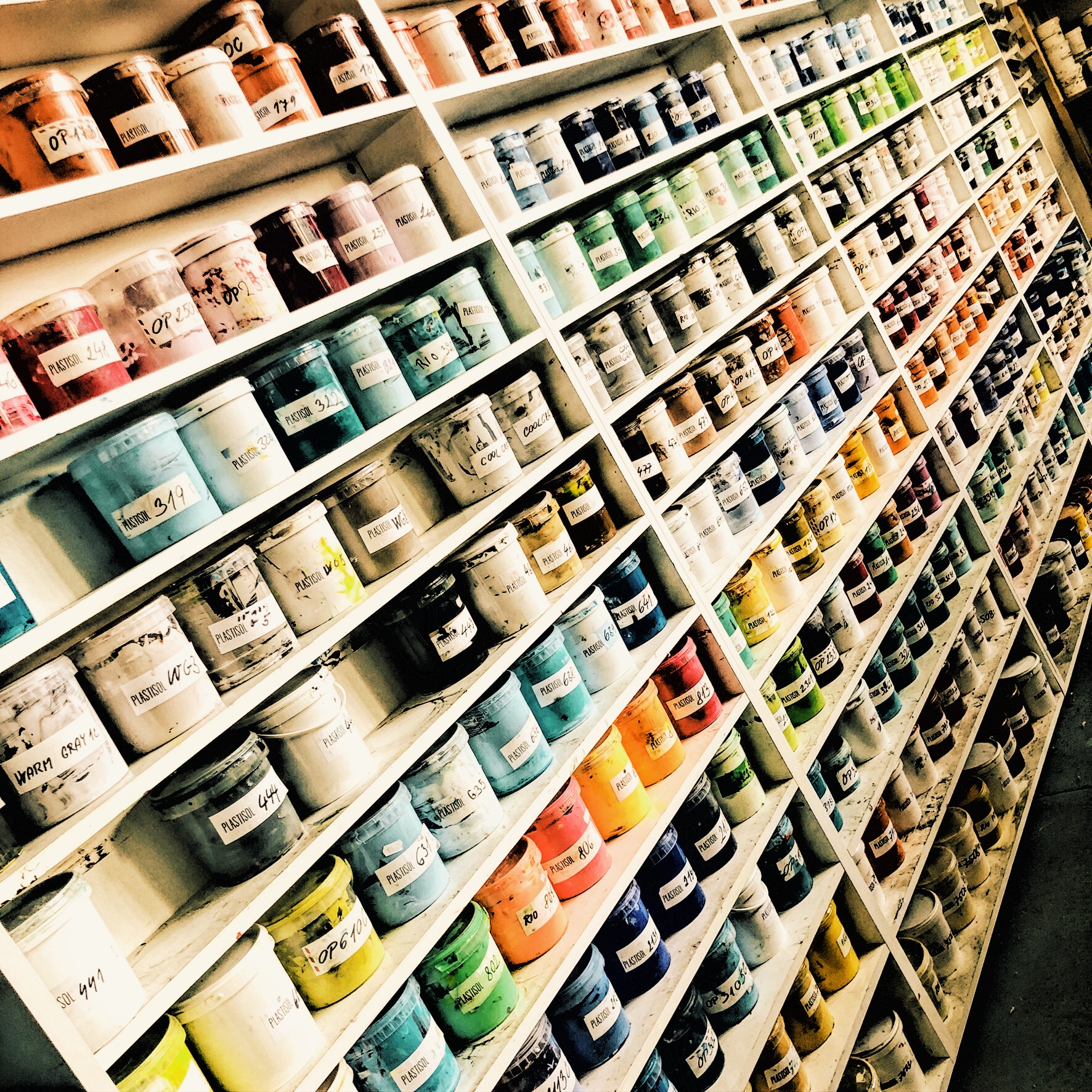 Czech Promoteam s.r.o. foto 2