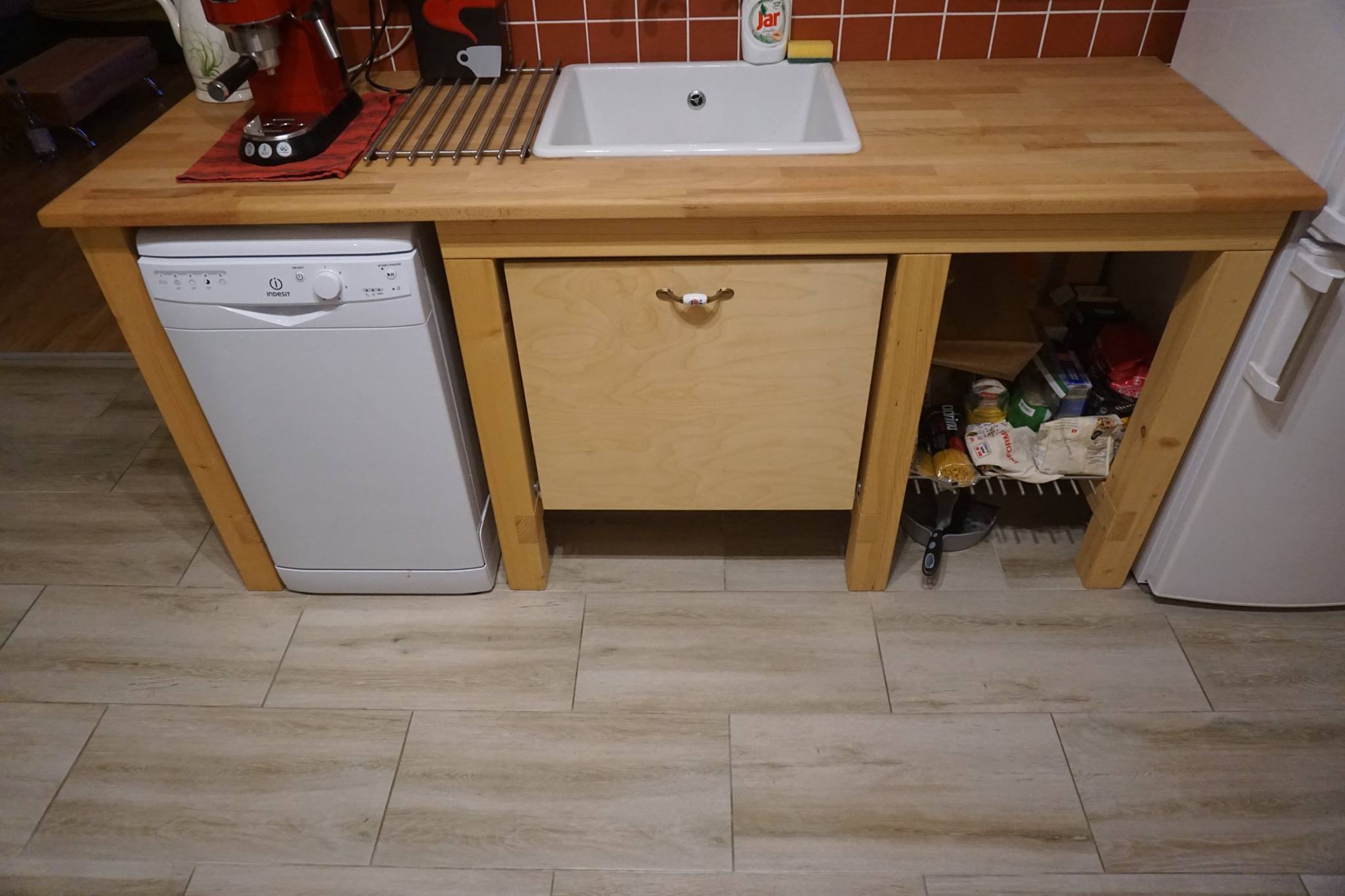 Truhlářství DavHolz foto 3