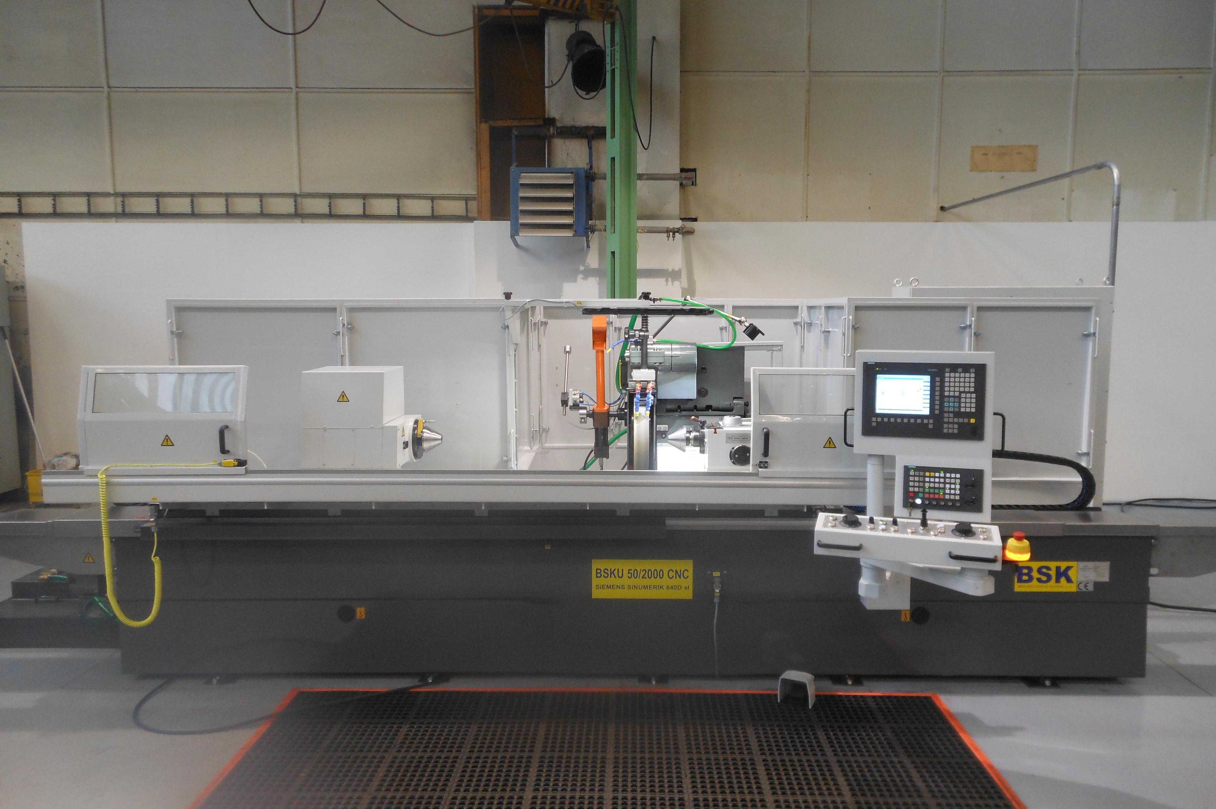 BROUSÍCÍ STROJE KUČERA, s.r.o.