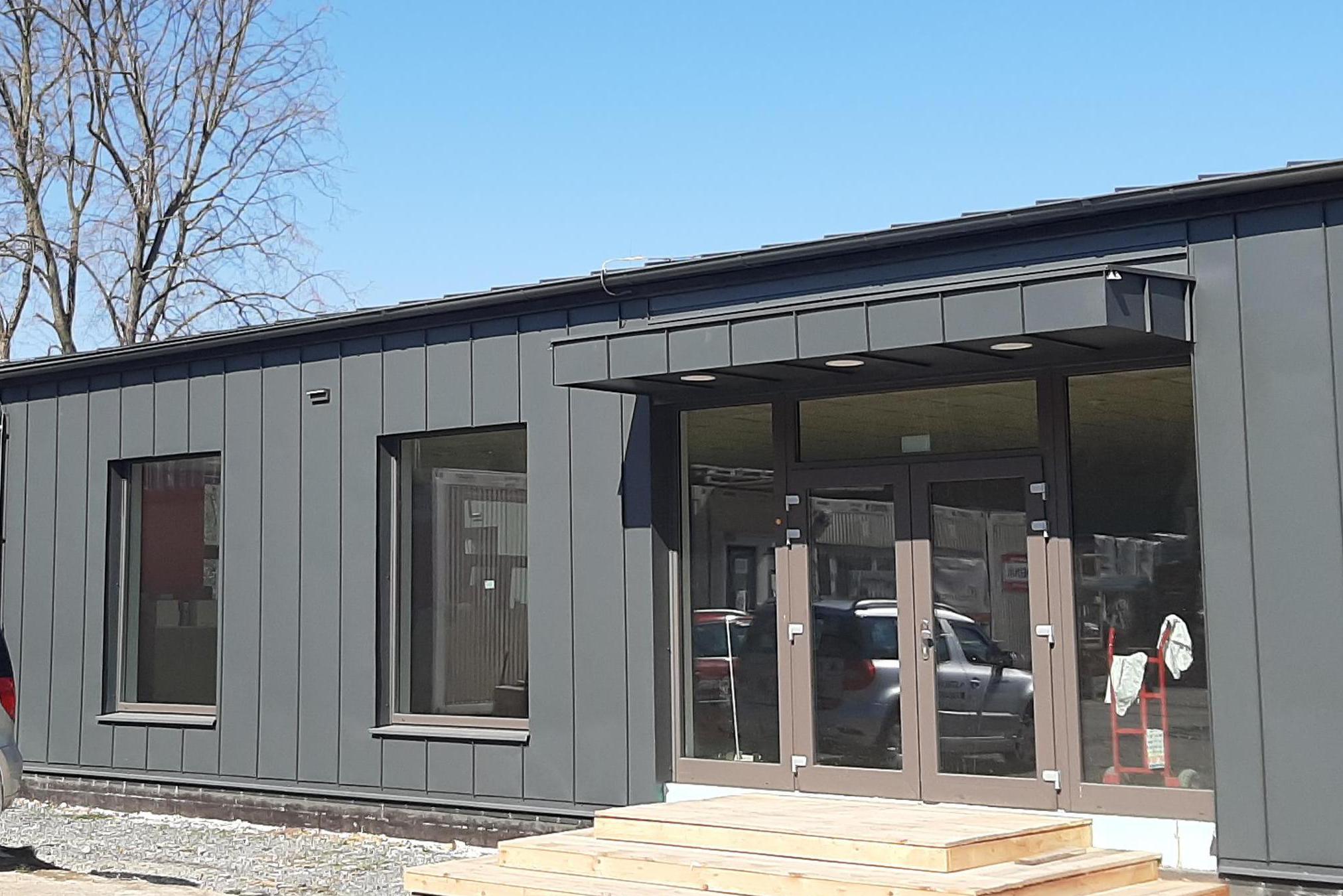 DACHDECKER spol. s r.o.