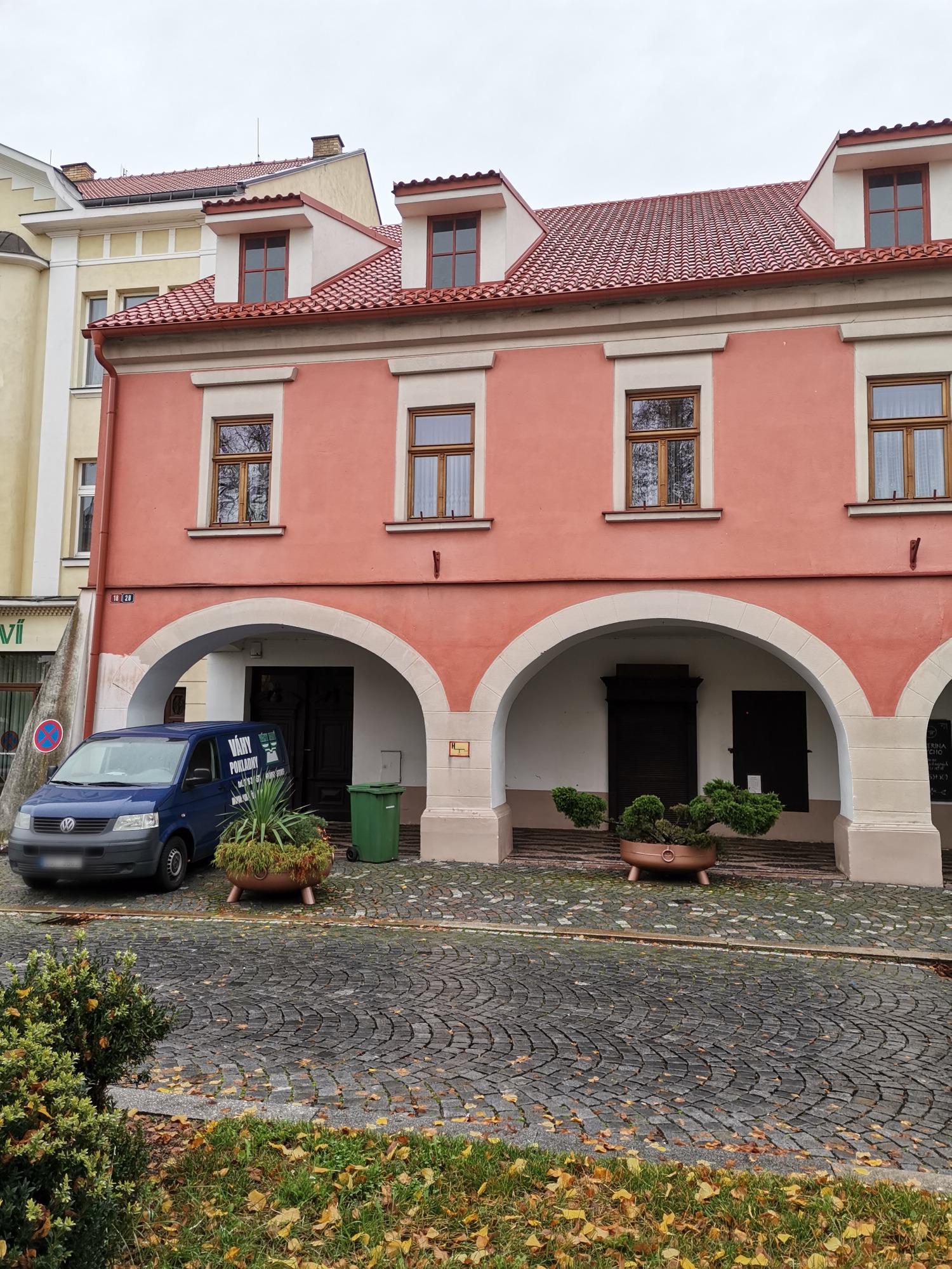 VÁHY JARÝ s.r.o. foto 2