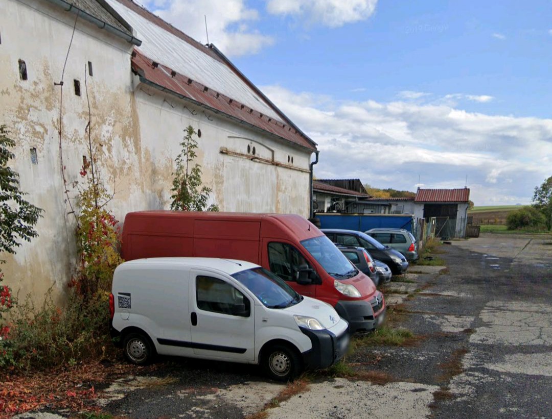 OM Cars - autoservis a detailing foto 5