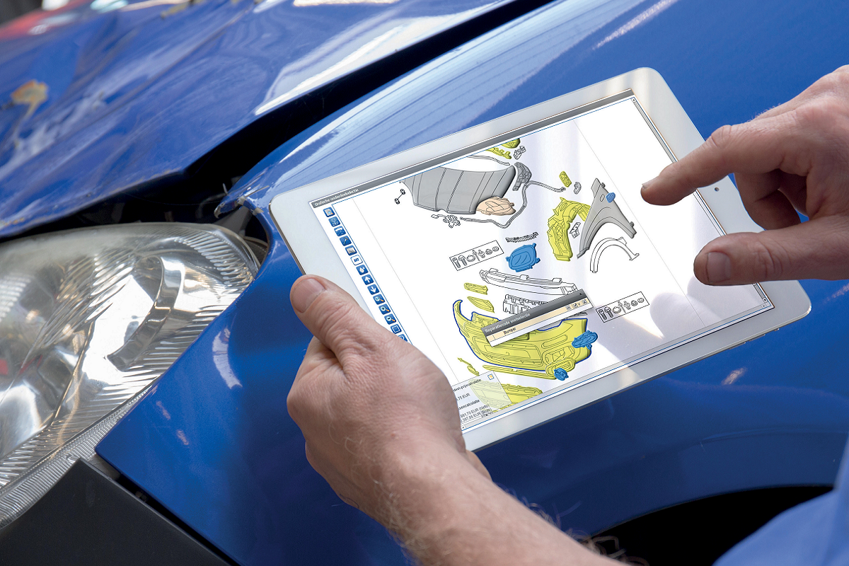 DAT CZECH & SLOVAK, s.r.o.