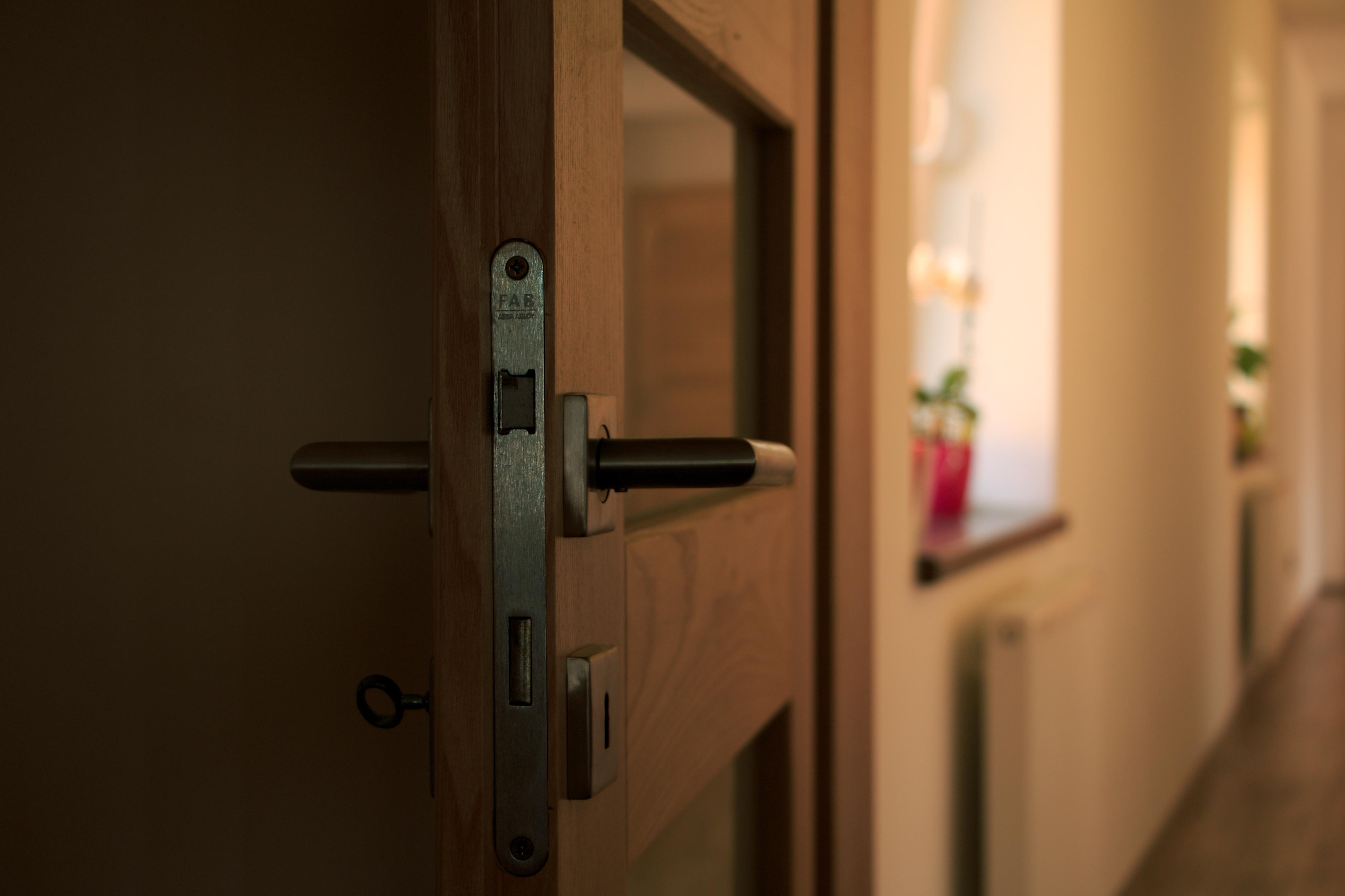 Truhlářství a tesařství Jaroslav Janota foto 3