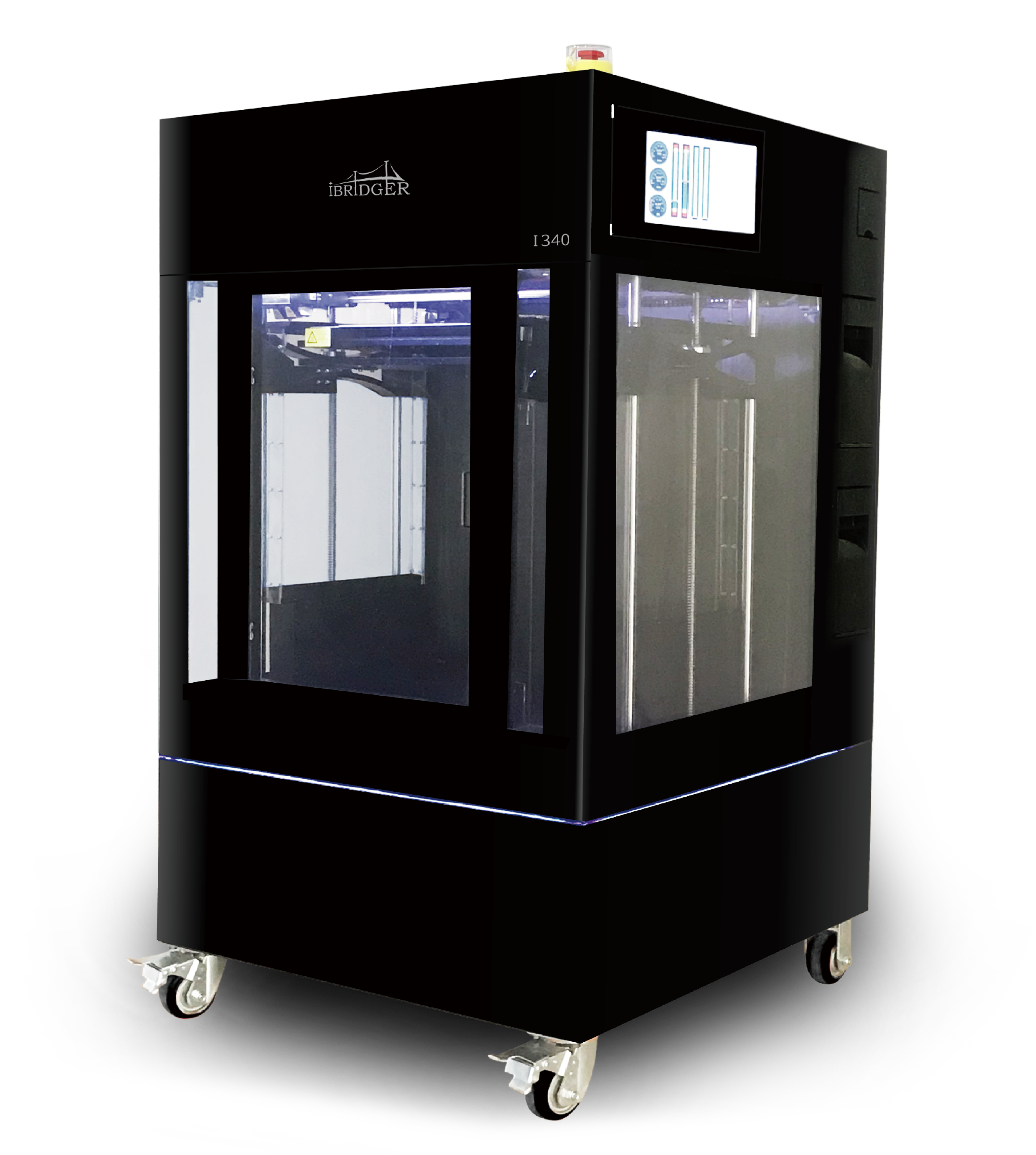 3D Manufaktura s.r.o foto 4