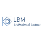 LBM PP Holding s.r.o.