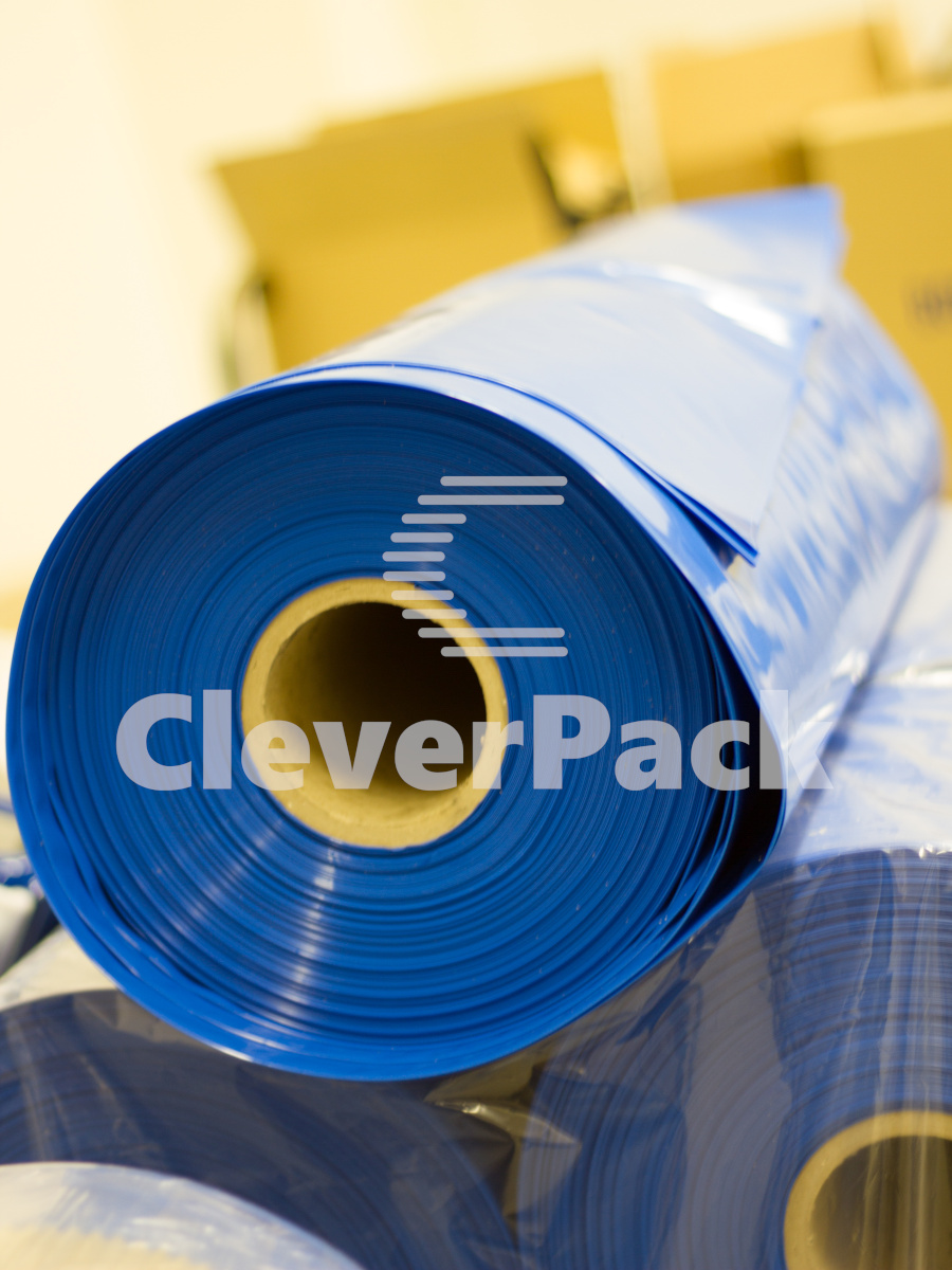 CleverPack s.r.o. foto 2
