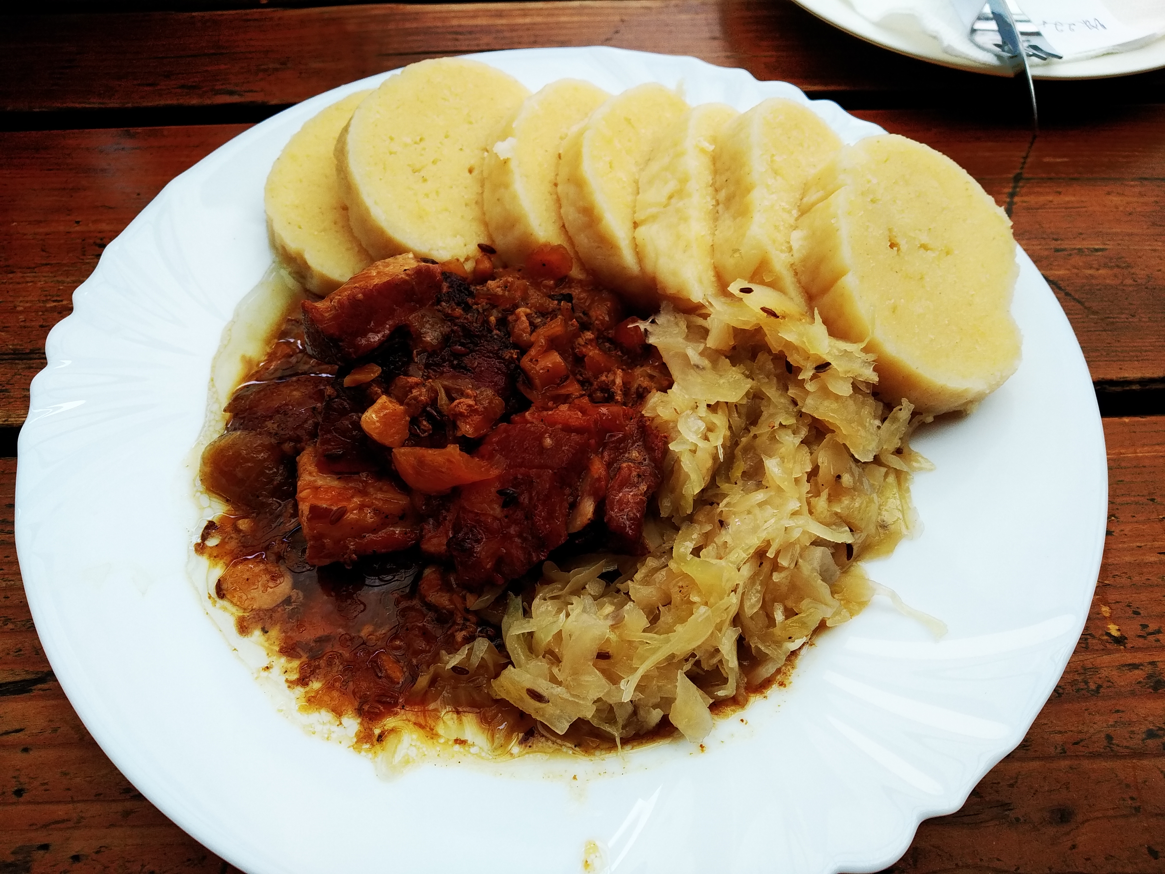 Hospůdka U Kosů foto 6