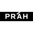 Nakladatelství Práh s.r.o.