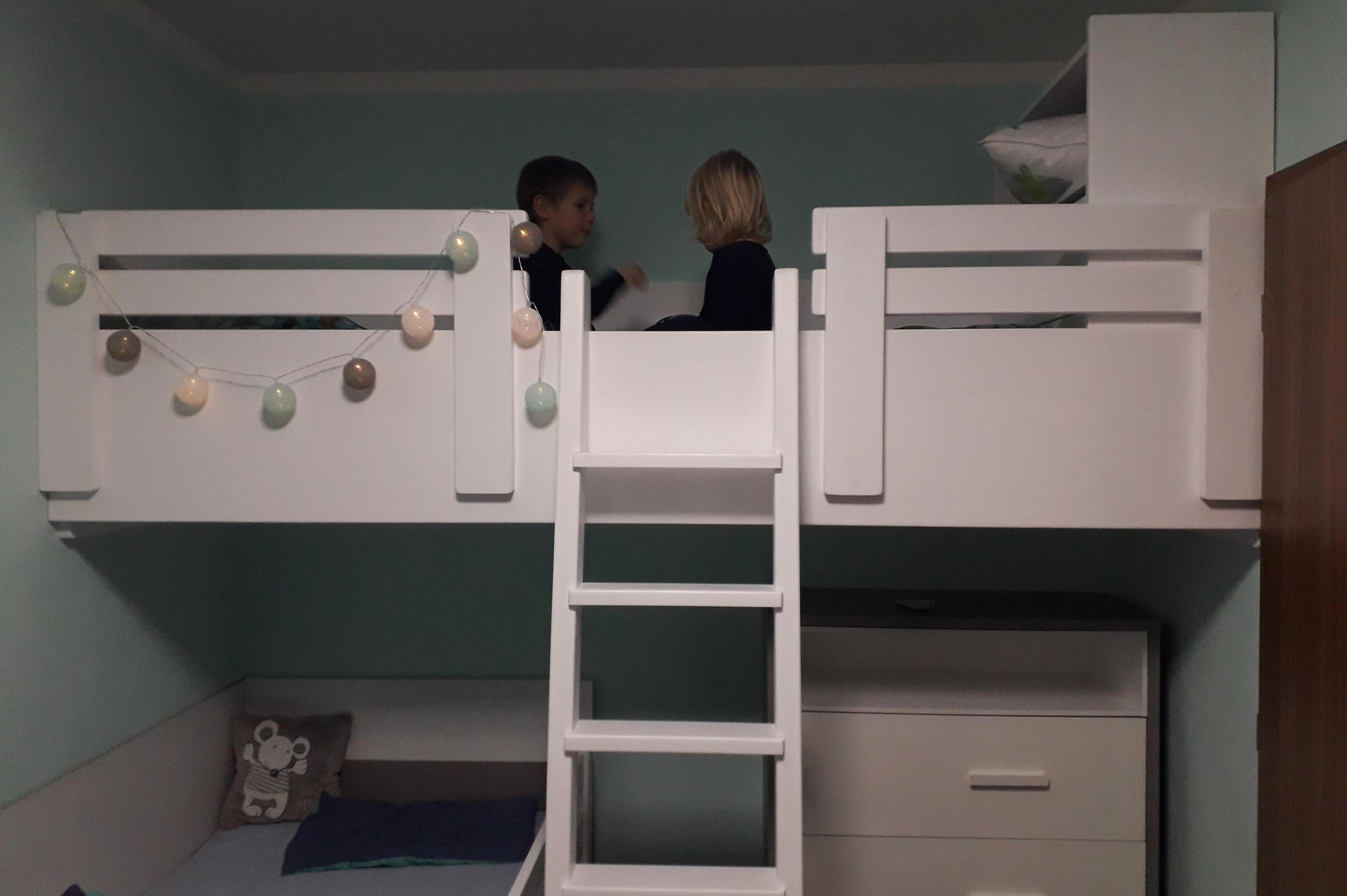 Truhlářství Jaromír Nedoma