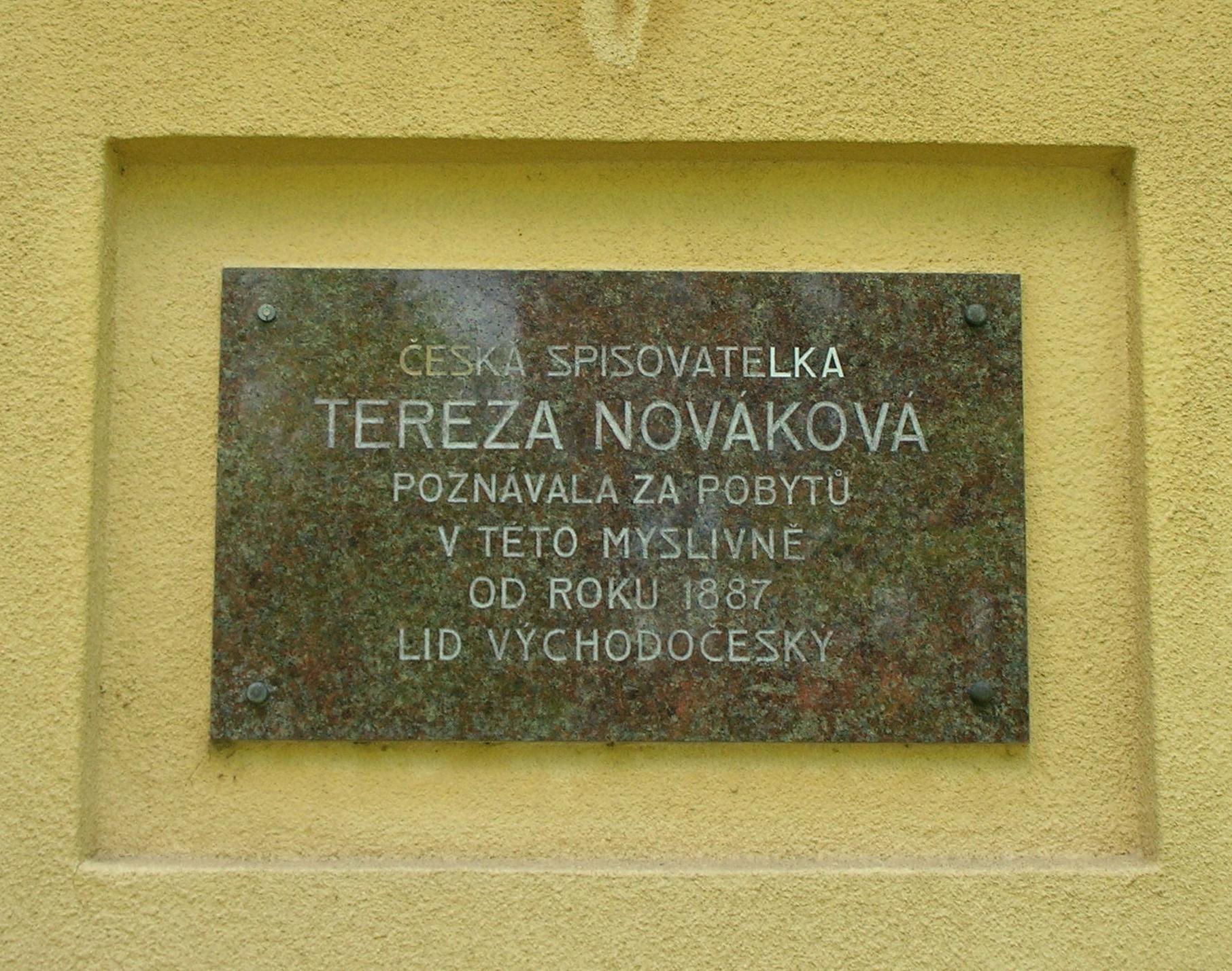 Hájenka Budislav foto 4