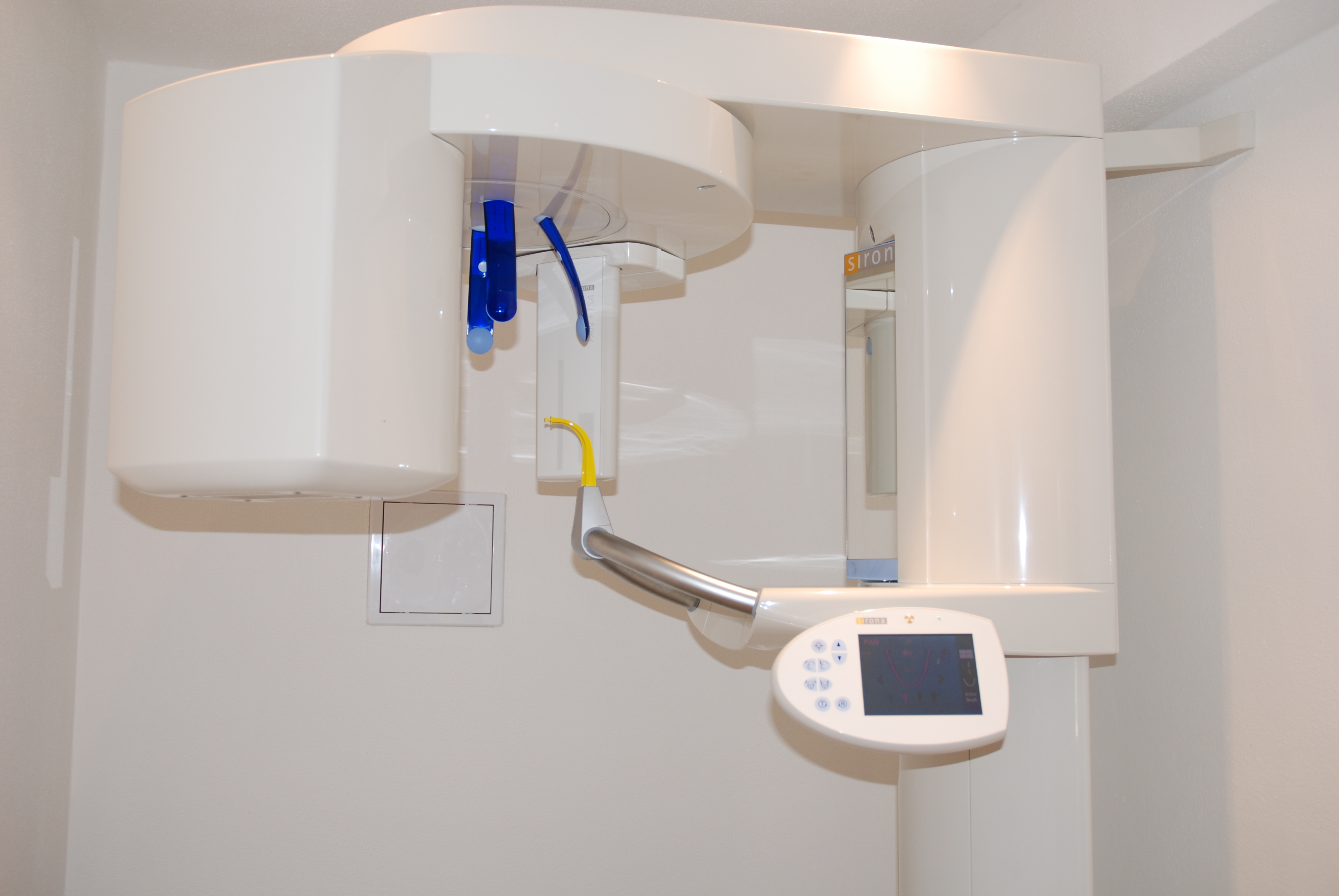 Swiss dental care foto 4