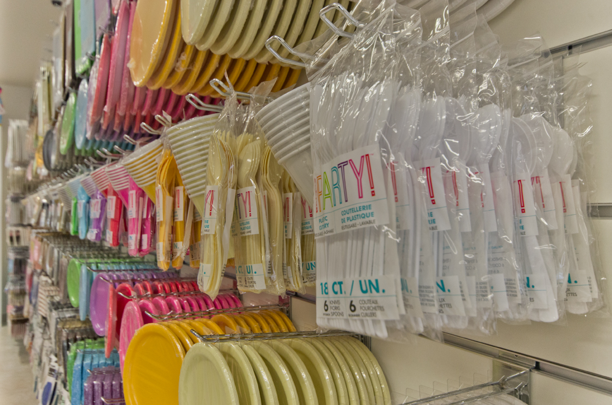 Svetbalonku.cz foto 4