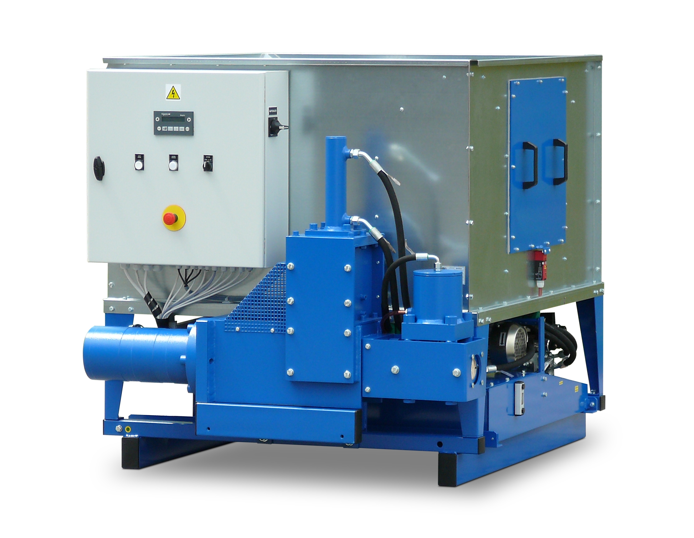 BRIKLIS, spol. s r. o. foto 2