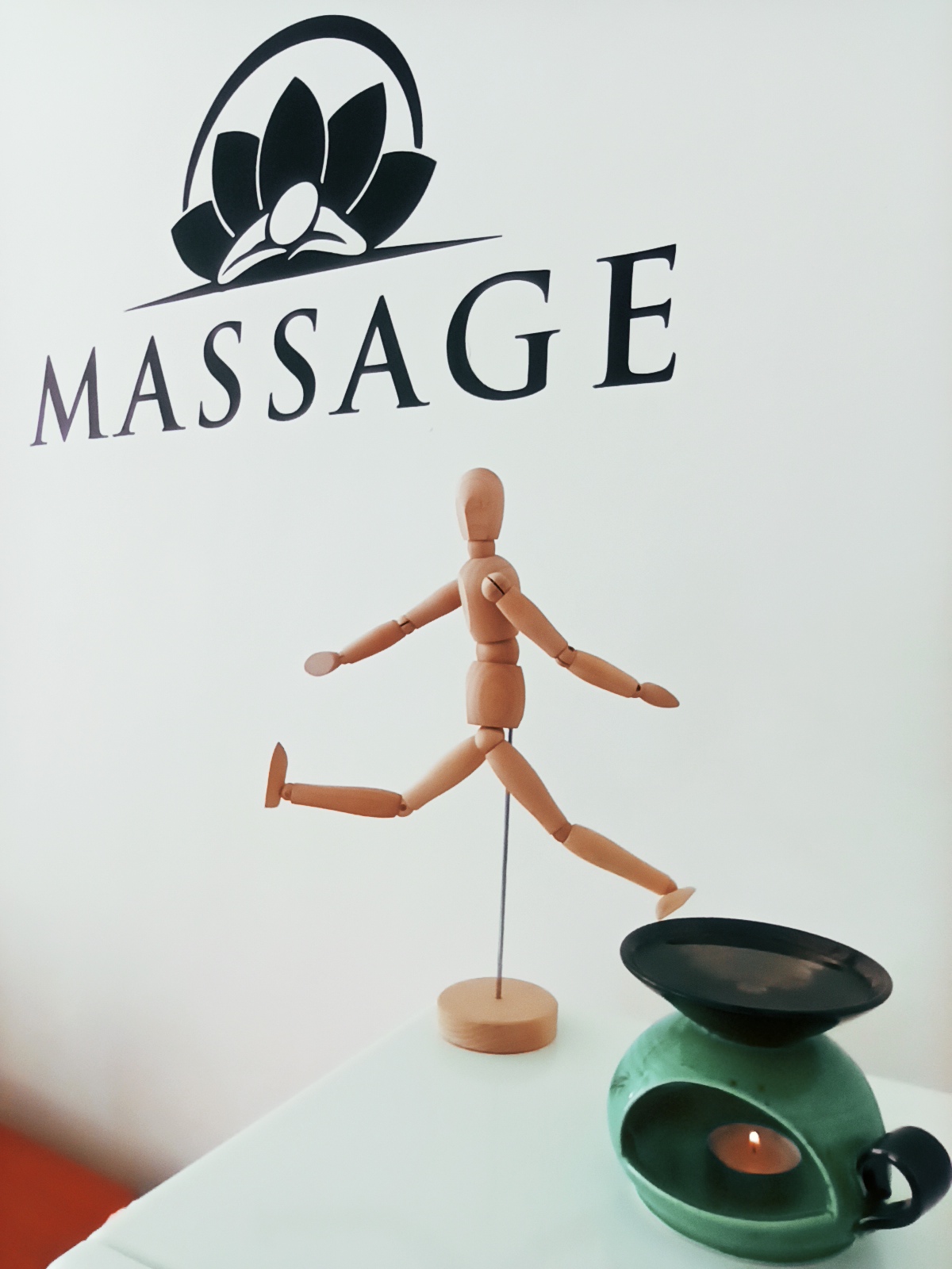 Sport spa foto 4