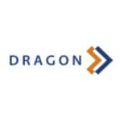 logo Dragon Internet