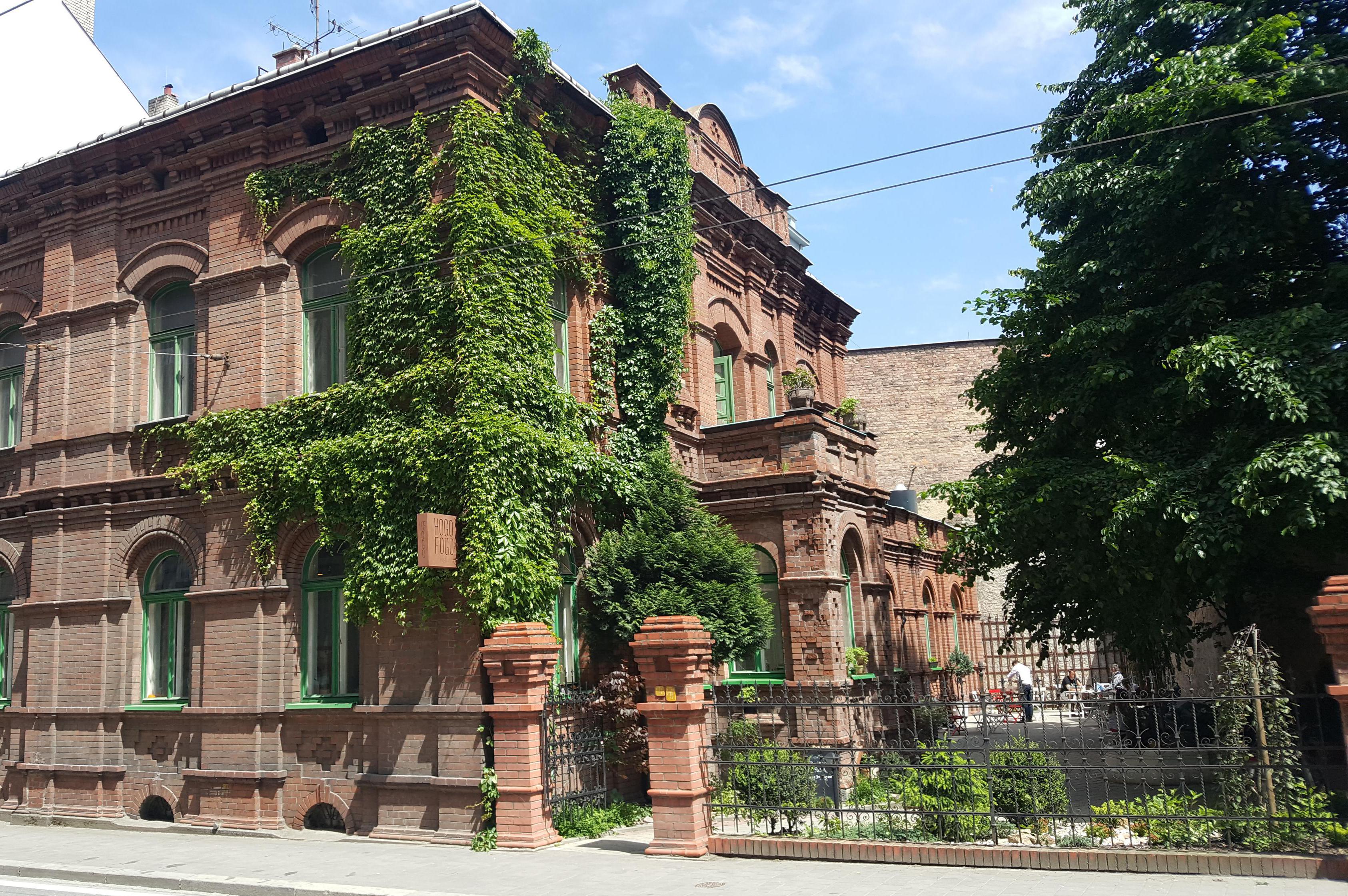 JUDr. Lukáš Klega, advokát - dopravní nehody a úrazy