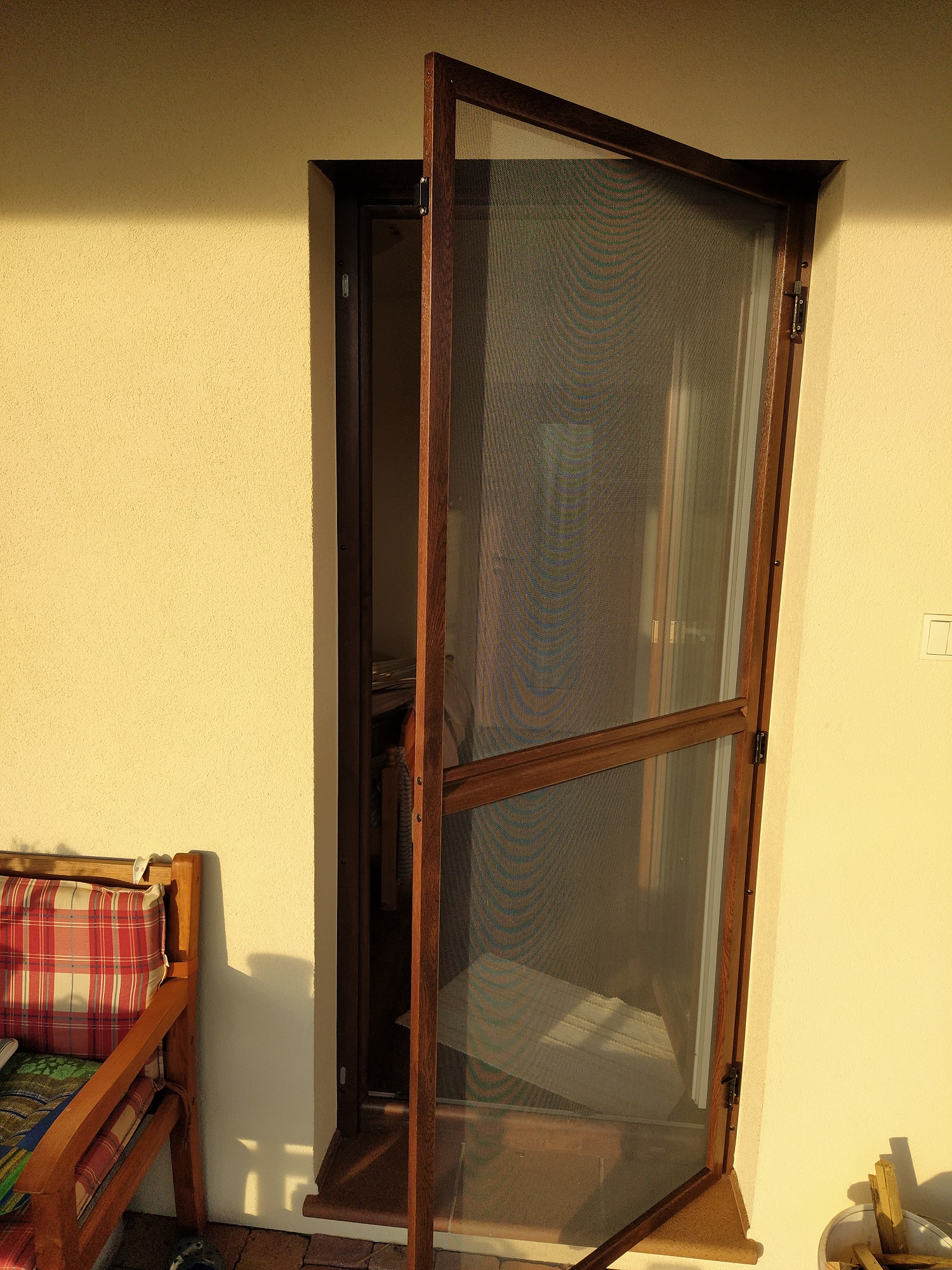 Zafilux s.r.o. foto 4