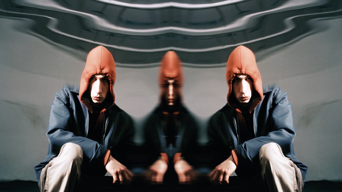 Cartoon-shop.cz foto 2