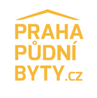 Praha Půdní Byty.cz