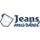 LEVI'S® 511 SLIM FIT LAURELHURST SHOCKING 33/34 v obchodě jeansmarket.cz