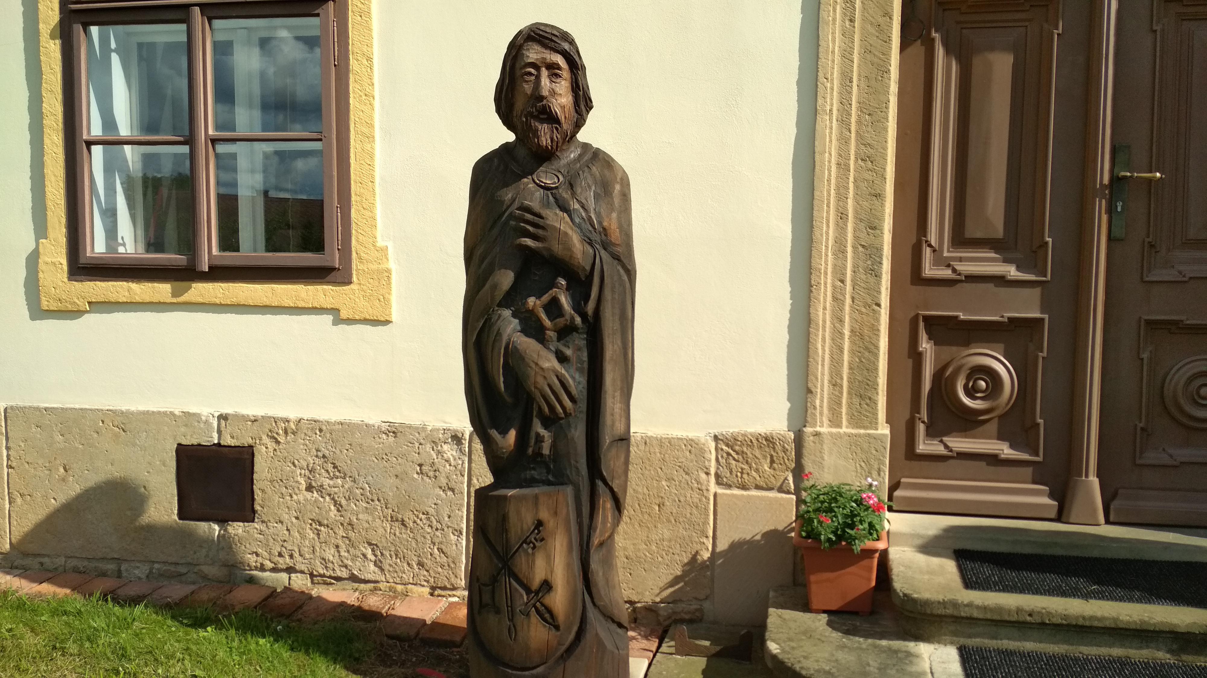 Obecní knihovna Žlunice foto 2