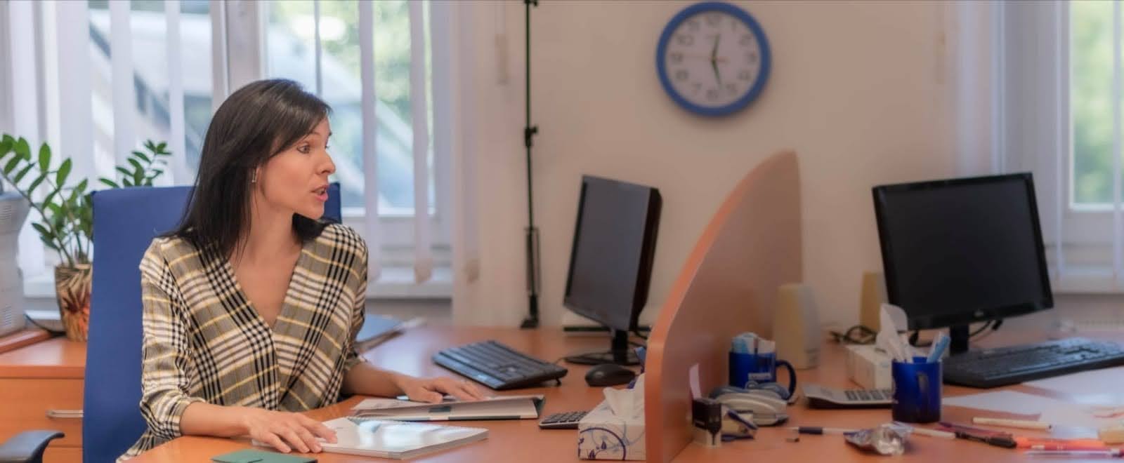 Reality 11 slusnymakler.cz foto 2