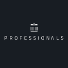 Professionals