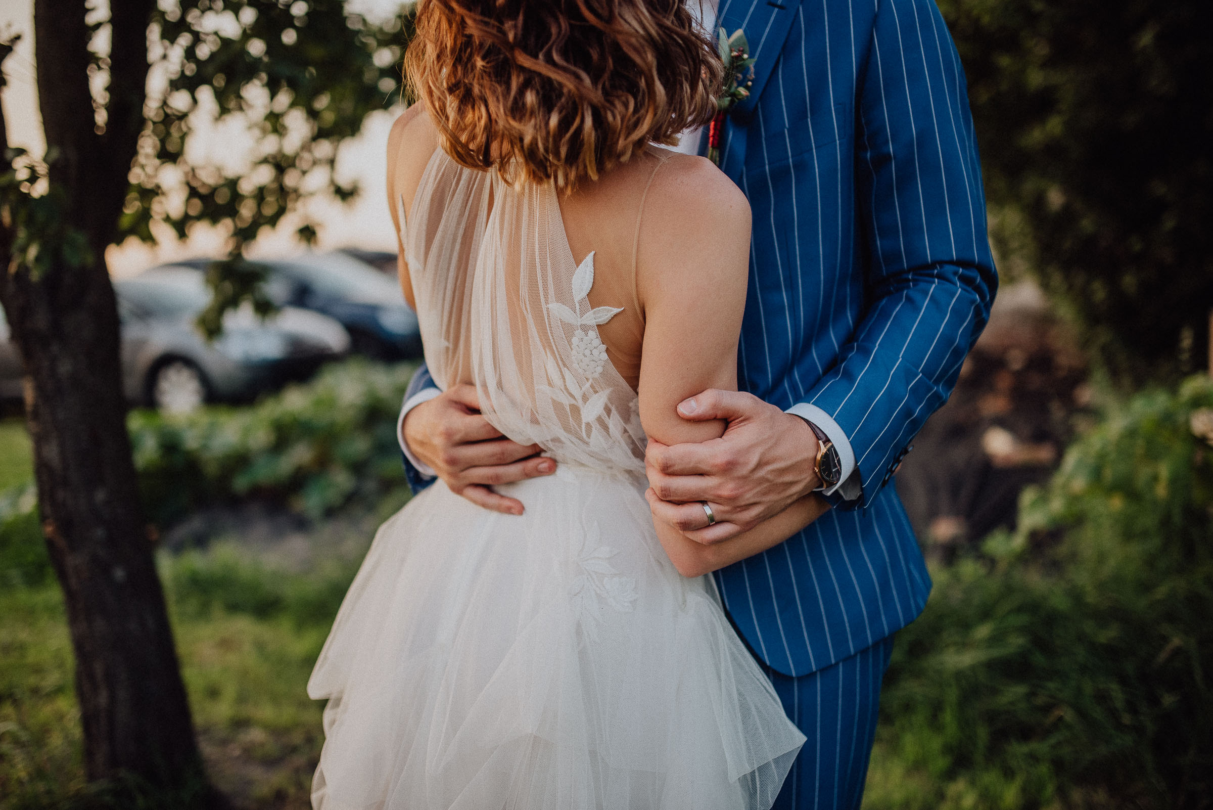 Filip Žitný - Svatební Fotograf foto 2